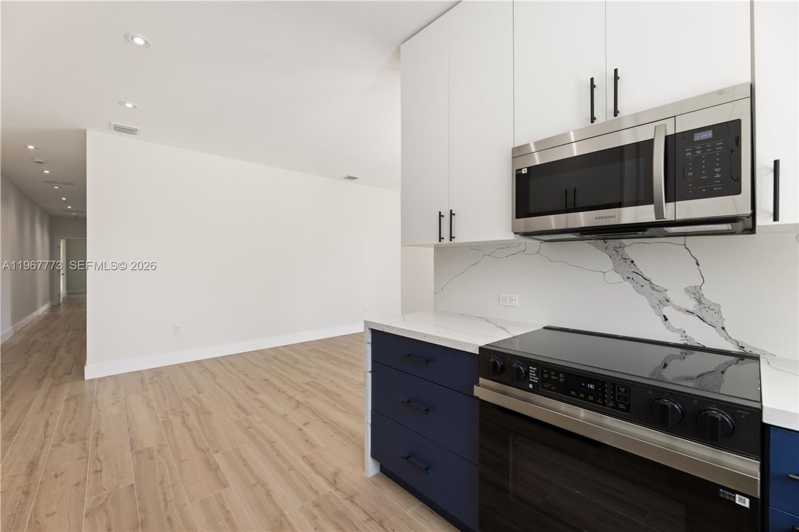 6852 NW 4 Avenue 0, Miami, FL 33150 – photo 4