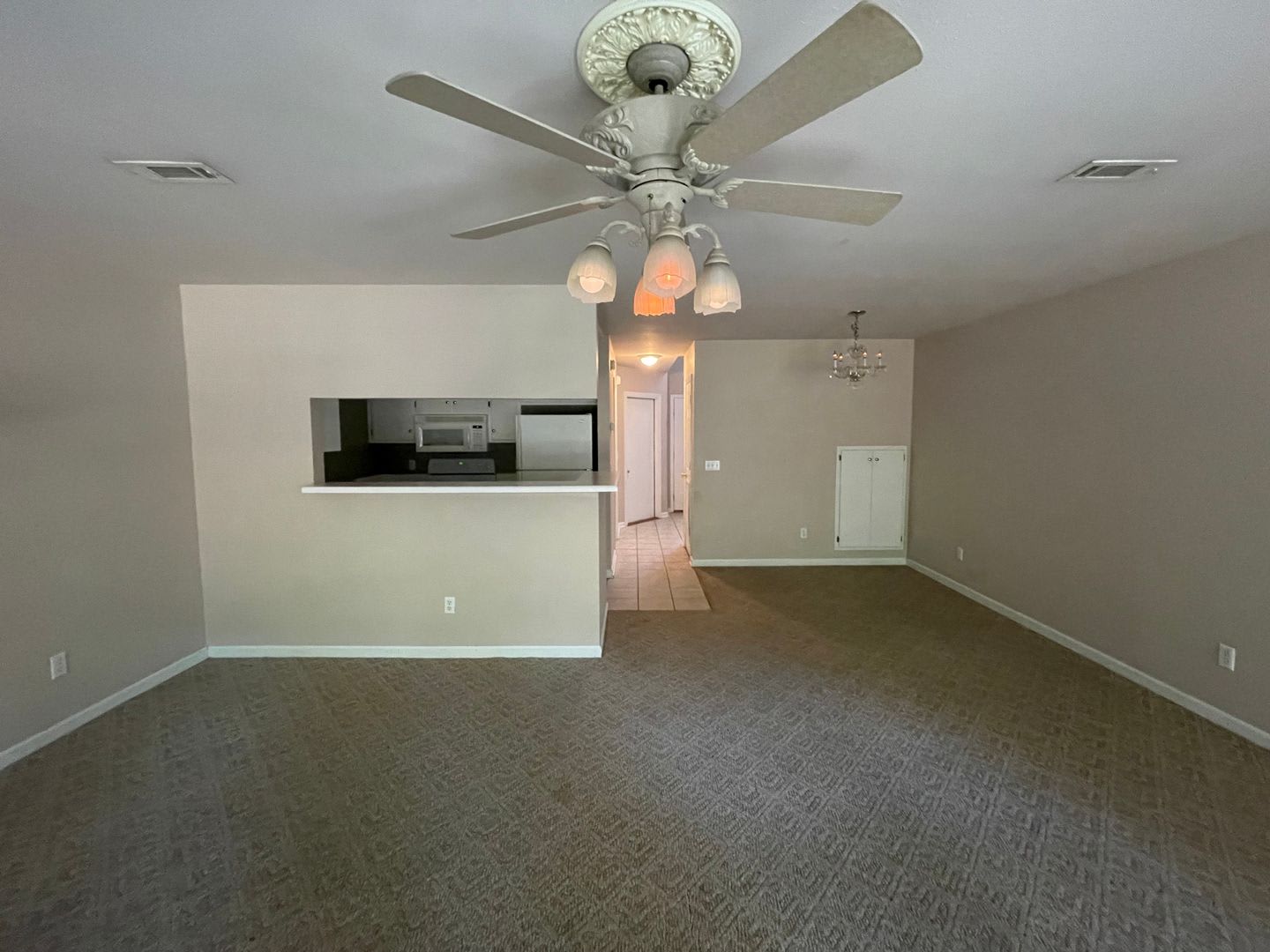 Foxchase Subdivision – photo 4