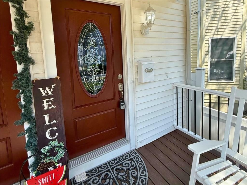 104 Oakland Avenue – photo 2