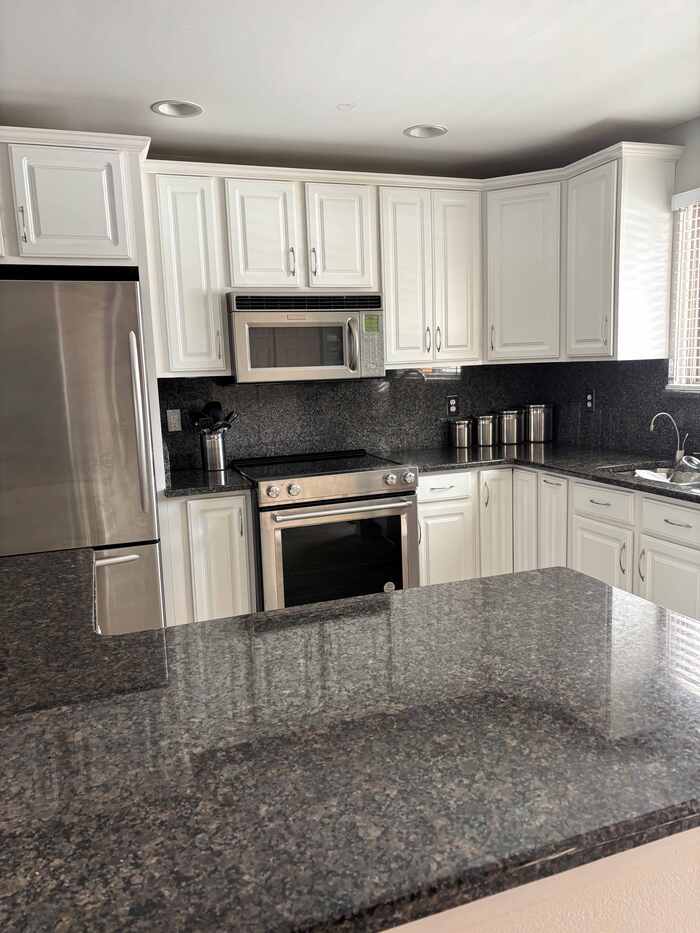 3668 Old Creek Road – photo 2