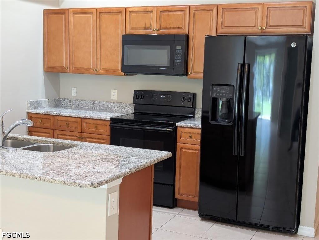 3706 Se 9Th Place – photo 3