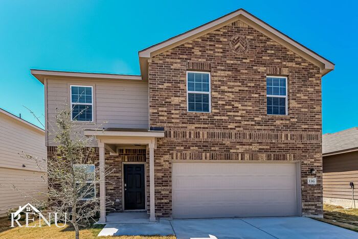 336 Sunnymeade Lane – photo 1