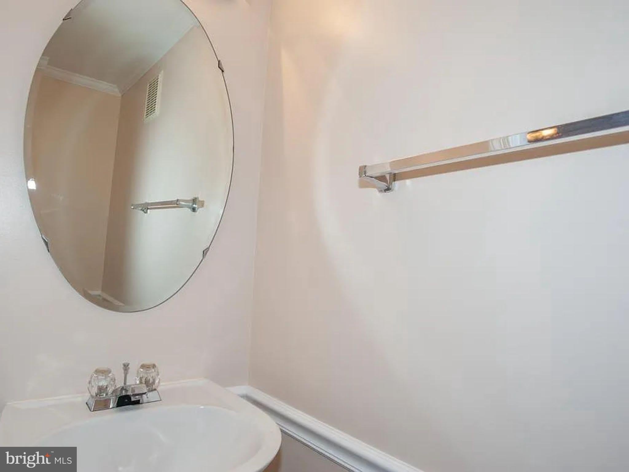 6380 Michael Robert Drive – photo 5