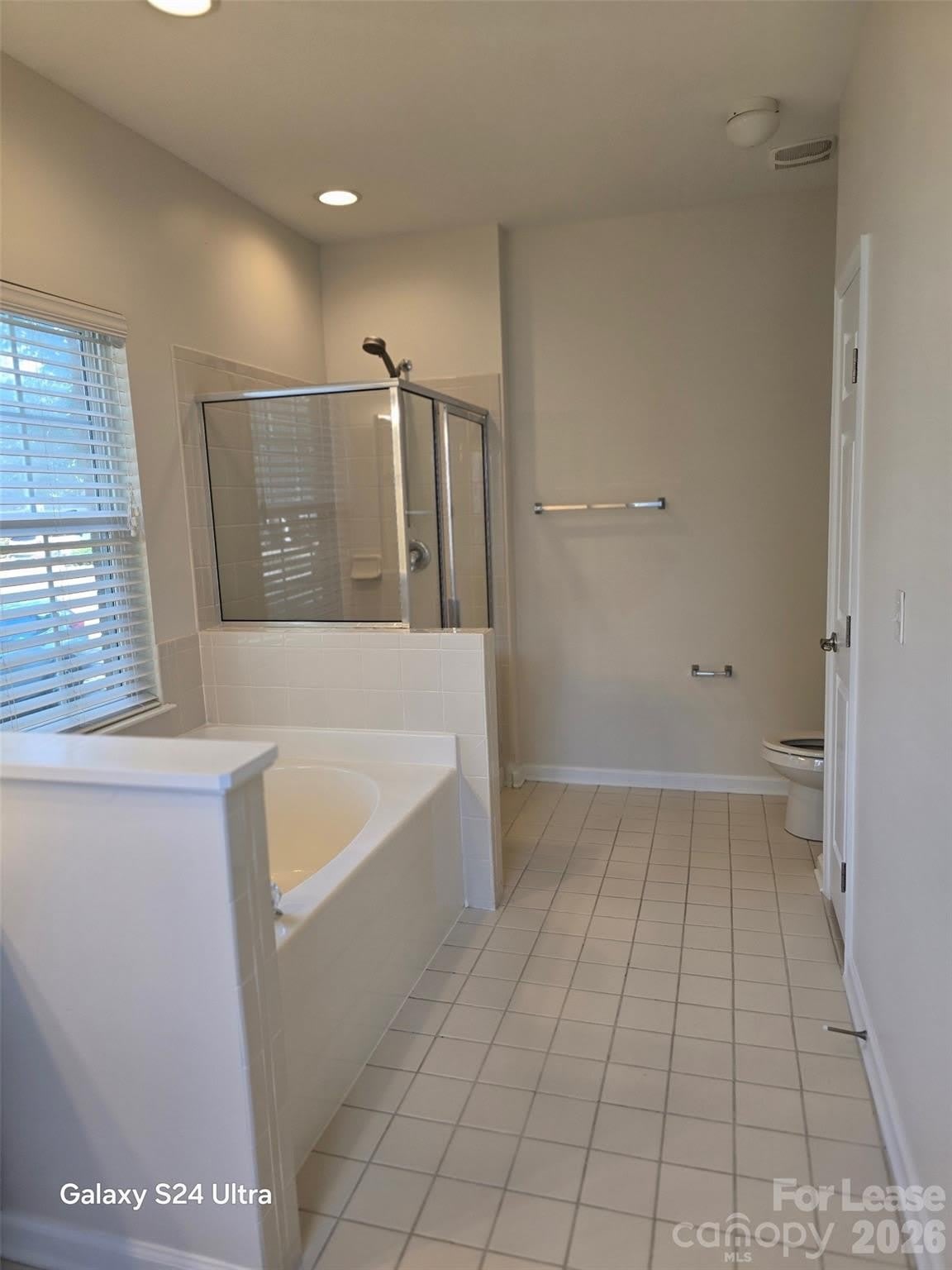 11727 Elizabeth Madison Court – photo 4