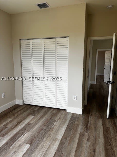 3711 NE 23rd Ct – photo 5