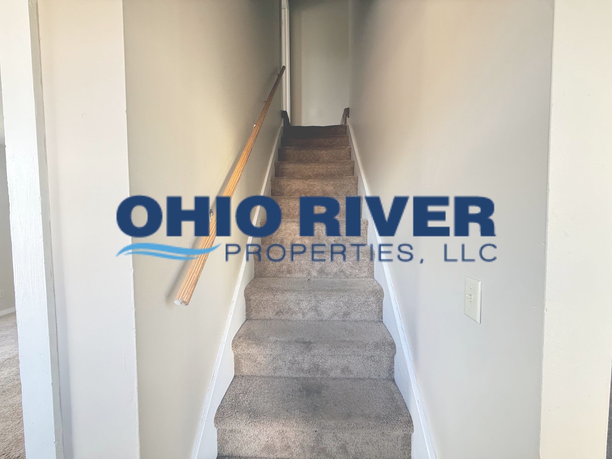 205 S 8th St – photo 4