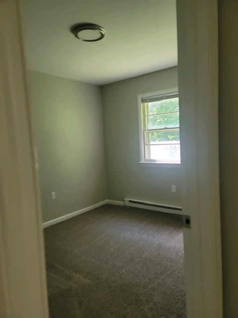 1941 Colona Road – photo 5