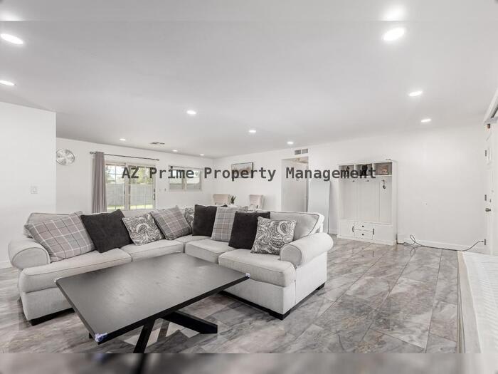 1853 West Plata Avenue – photo 5