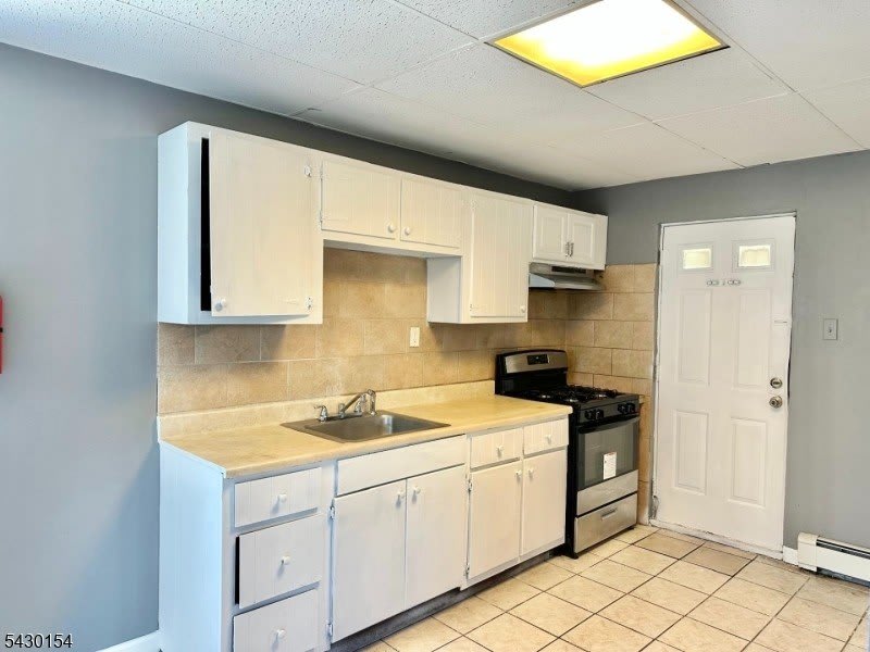 841 Rebecca Pl – photo 4