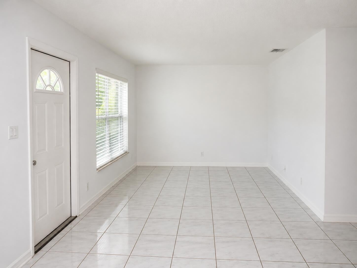 92 Lariat Circle – photo 5
