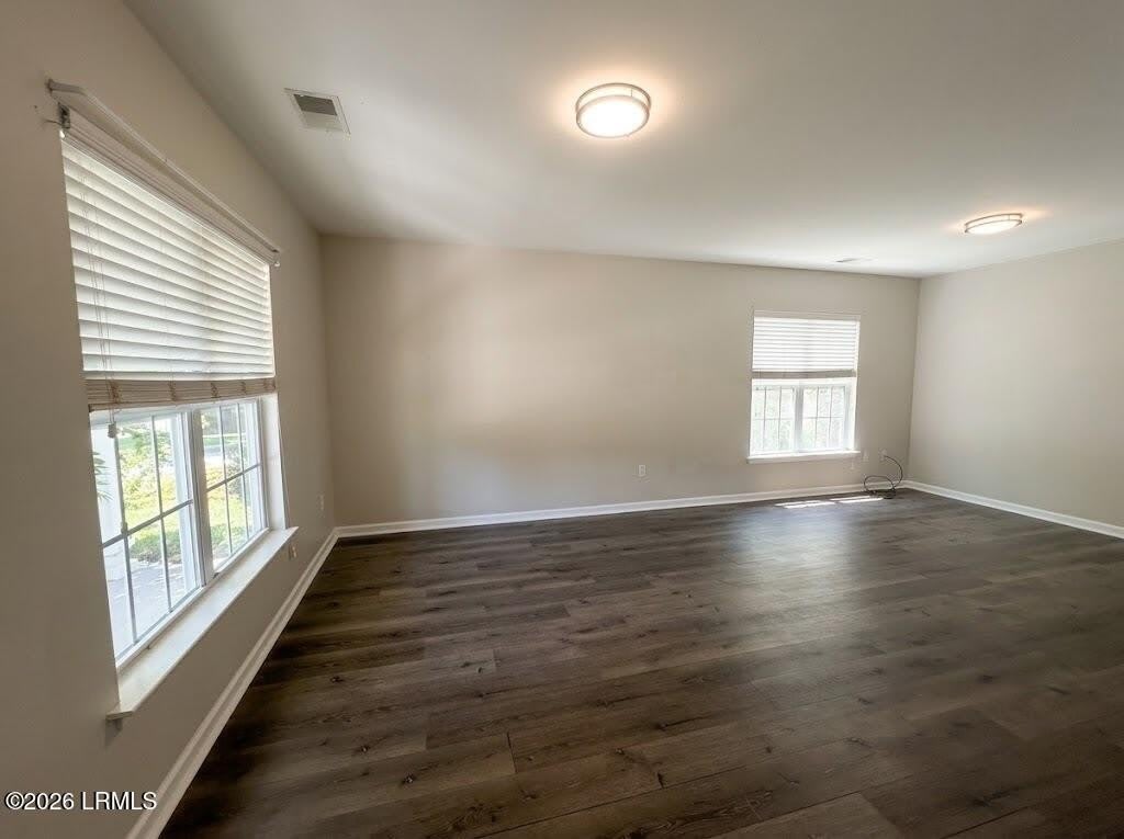 24 Pennyroyal Way – photo 3