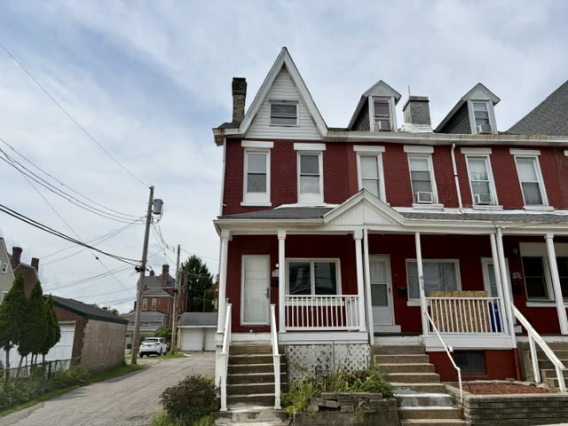 811 Farragut Street – photo 2