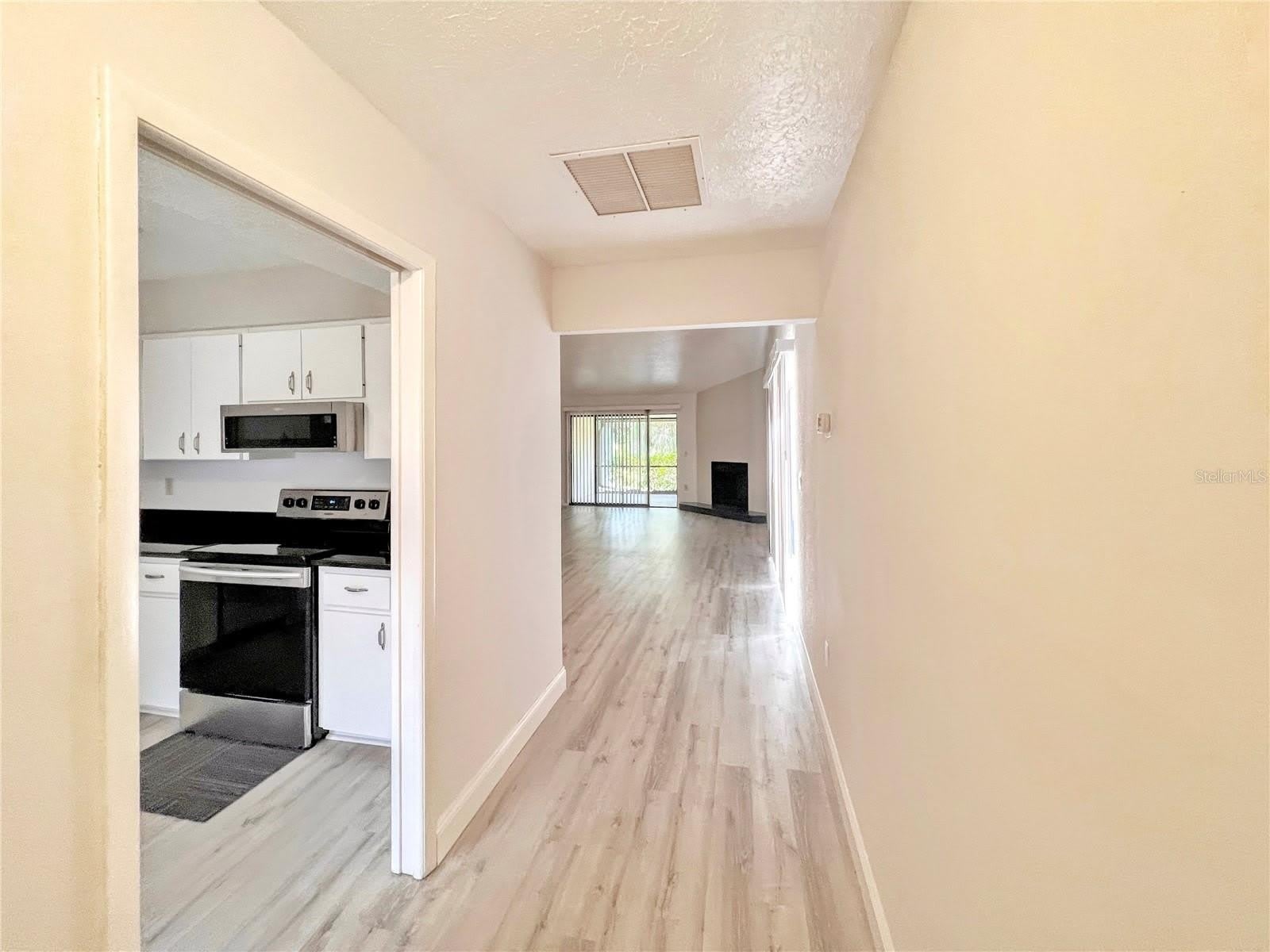 5549 BOULDER Boulevard – photo 3