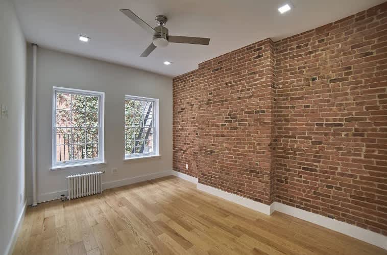 1709 1st Ave. – photo 3