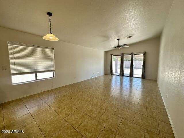 547 W Bluefield Avenue – photo 4