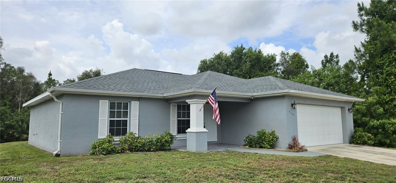 3601 57th Street W – photo 2