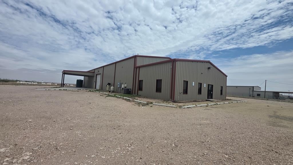5505 S Fm 1788 – photo 1