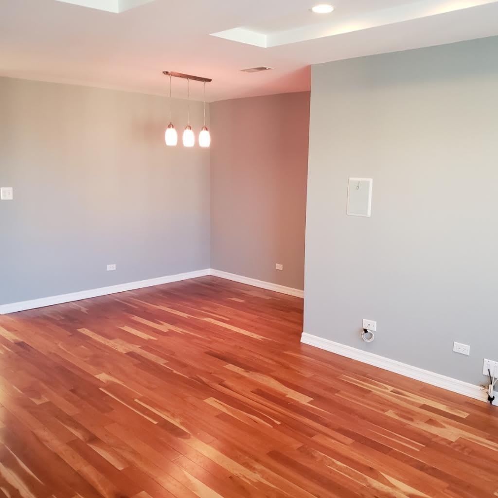 9315 HAMILTON Court – photo 2