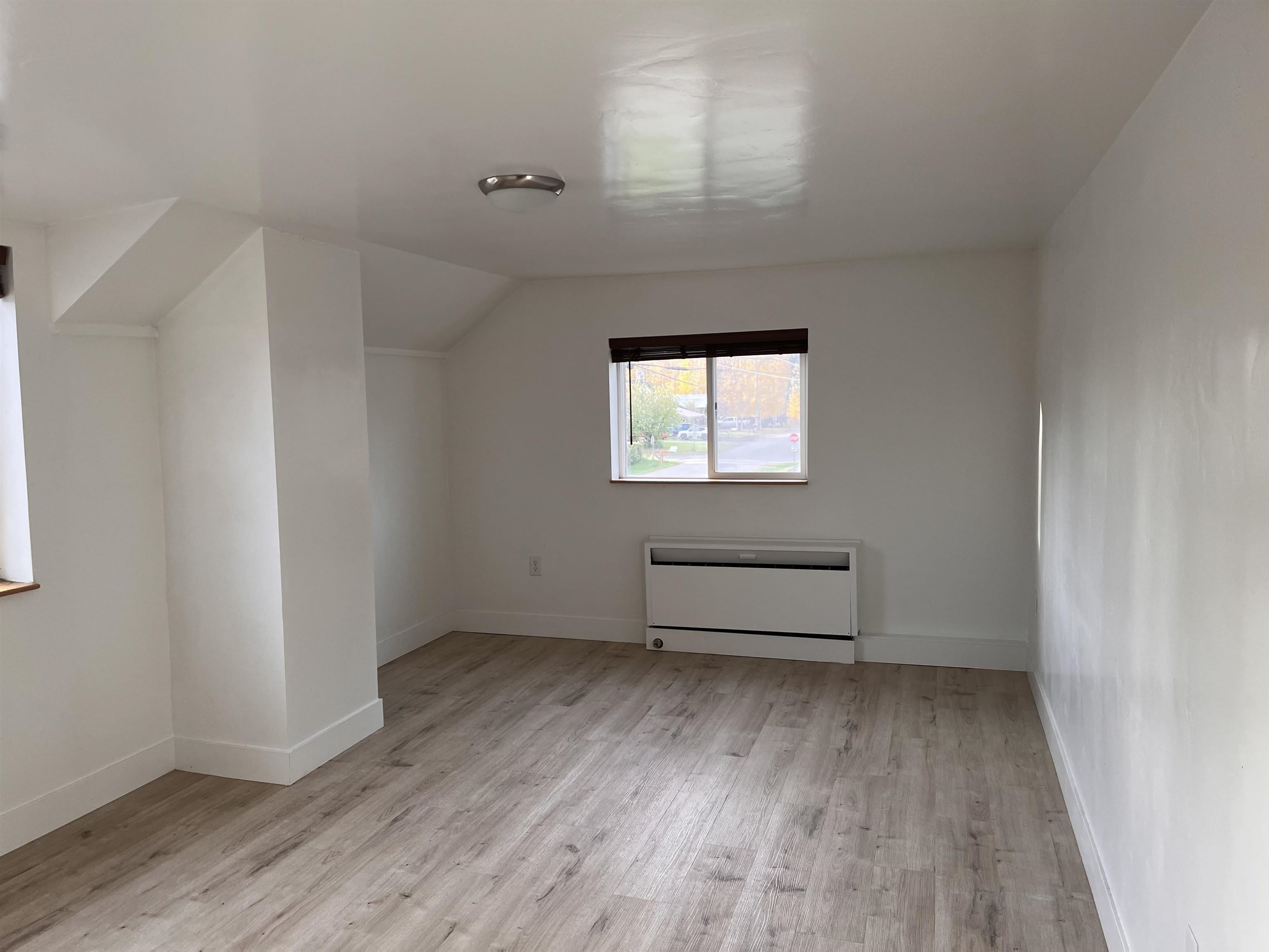3451 COLLEGE ROAD – photo 3