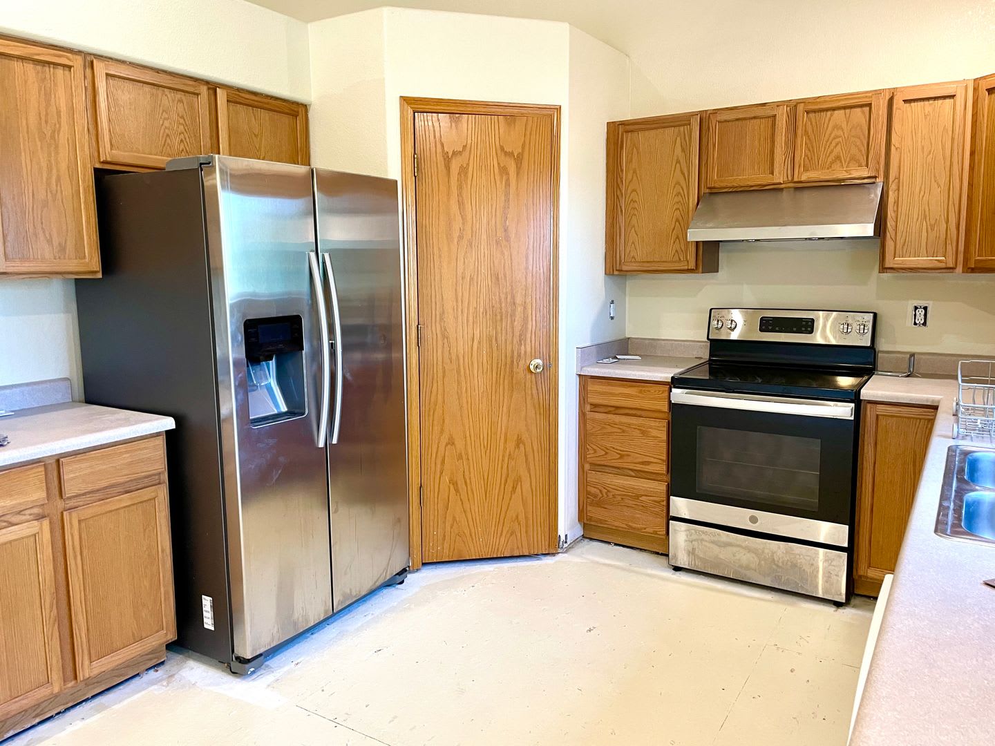 Spacious 4-Bedroom Home in Southeast Fort Collins – photo 4