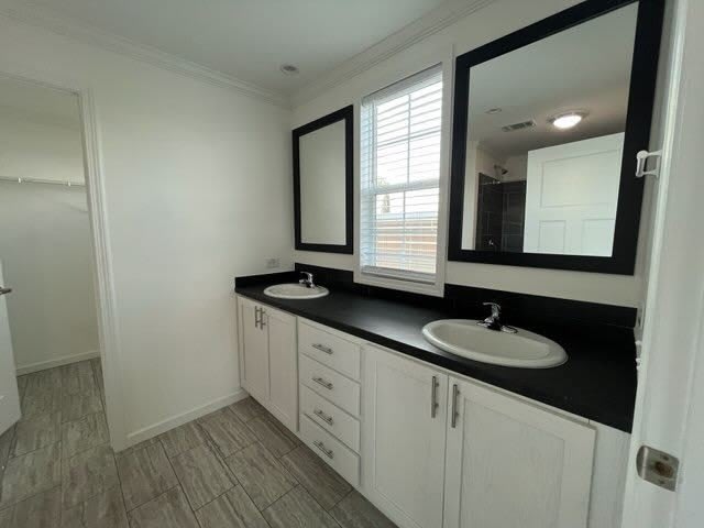385 Jose Gaspar Drive – photo 3