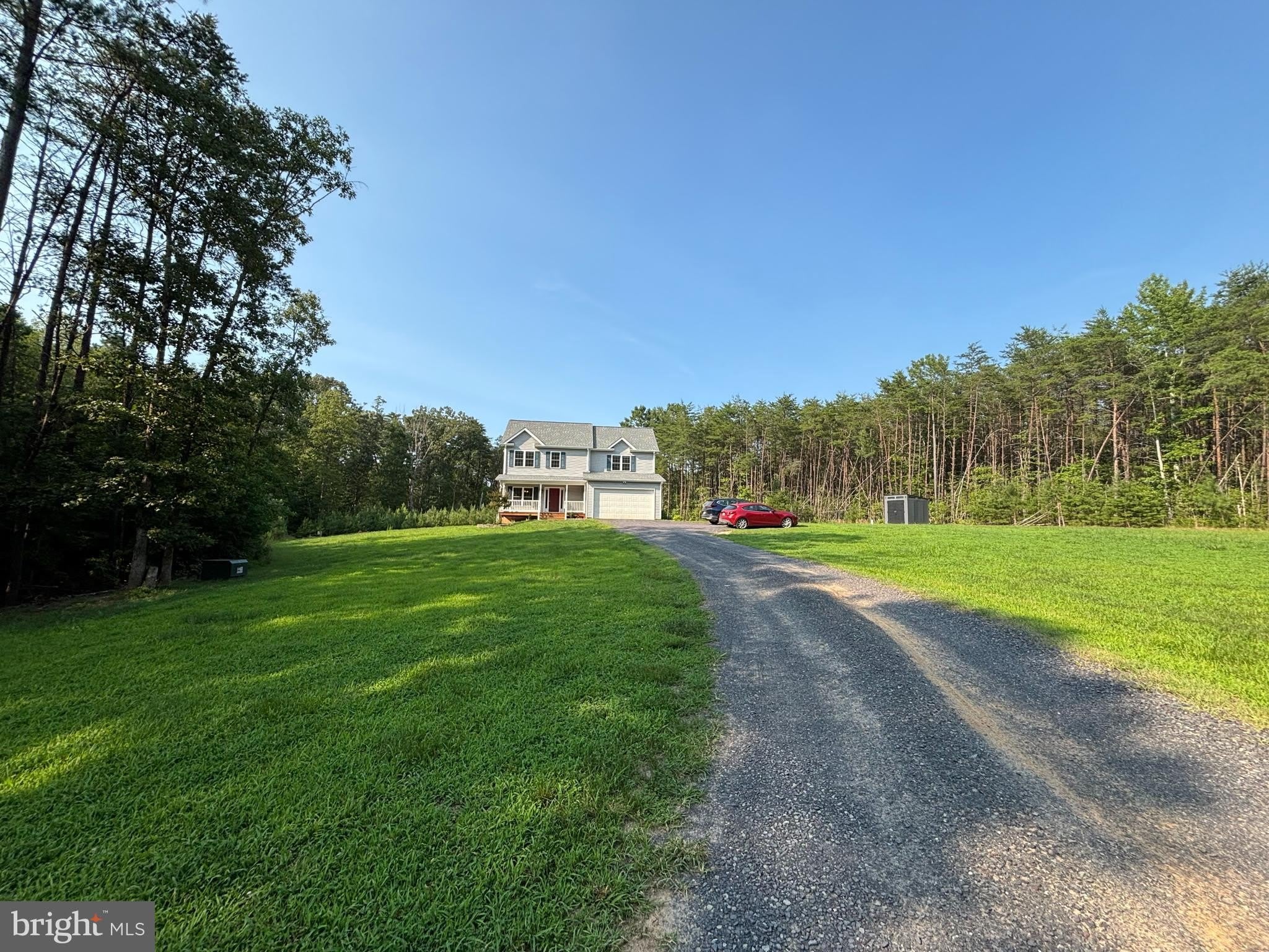 16209 ROUND HILL Road – photo 2