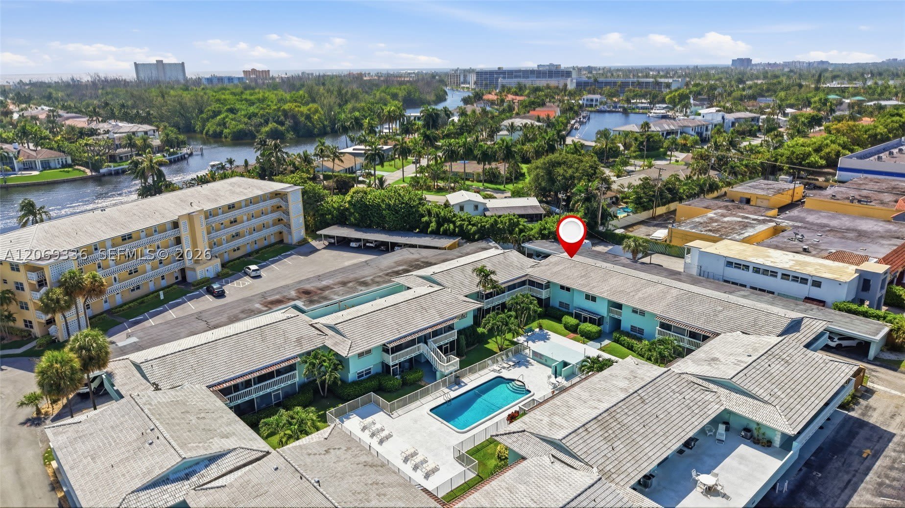 222 N Federal Hwy – photo 3