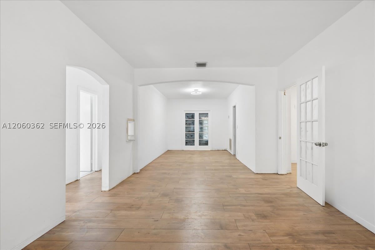 2750 Sw 26Th St – photo 4