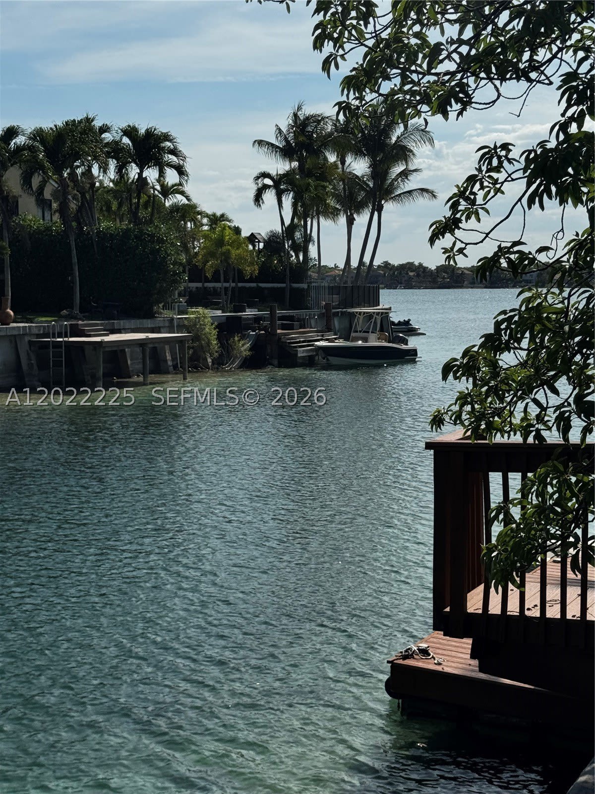 13312 SW 144th Ter – photo 2