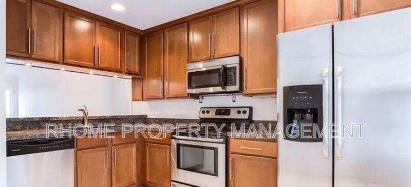352 Teal Court – photo 4