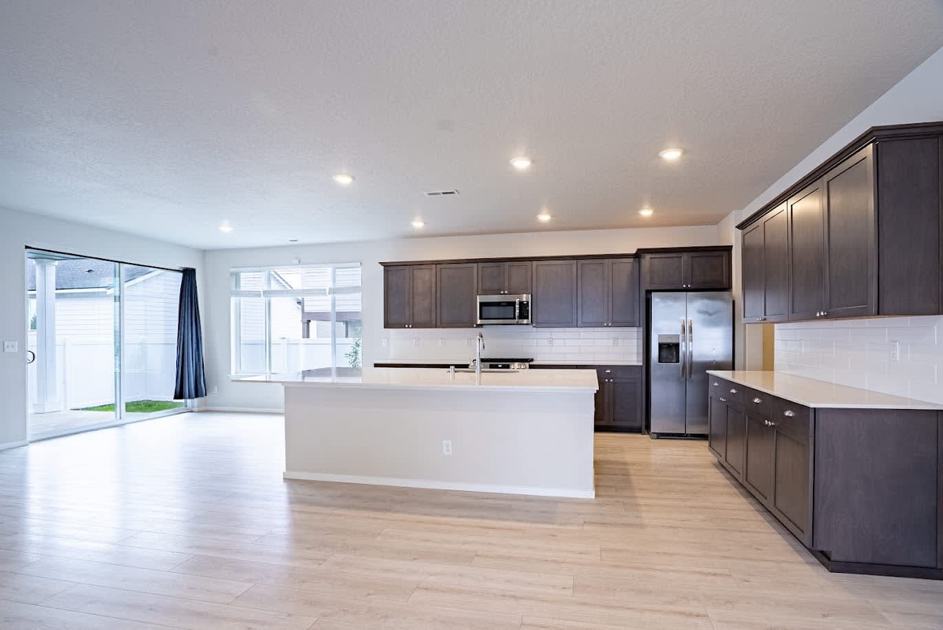 24361 East Harrier Loop – photo 2