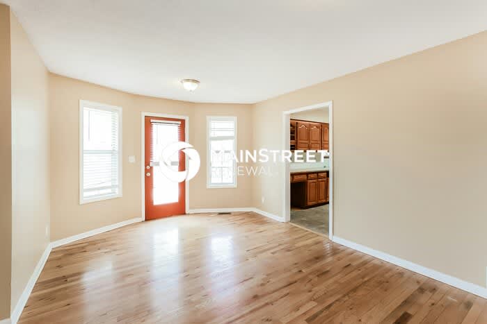 421 Hithergreen Drive – photo 4