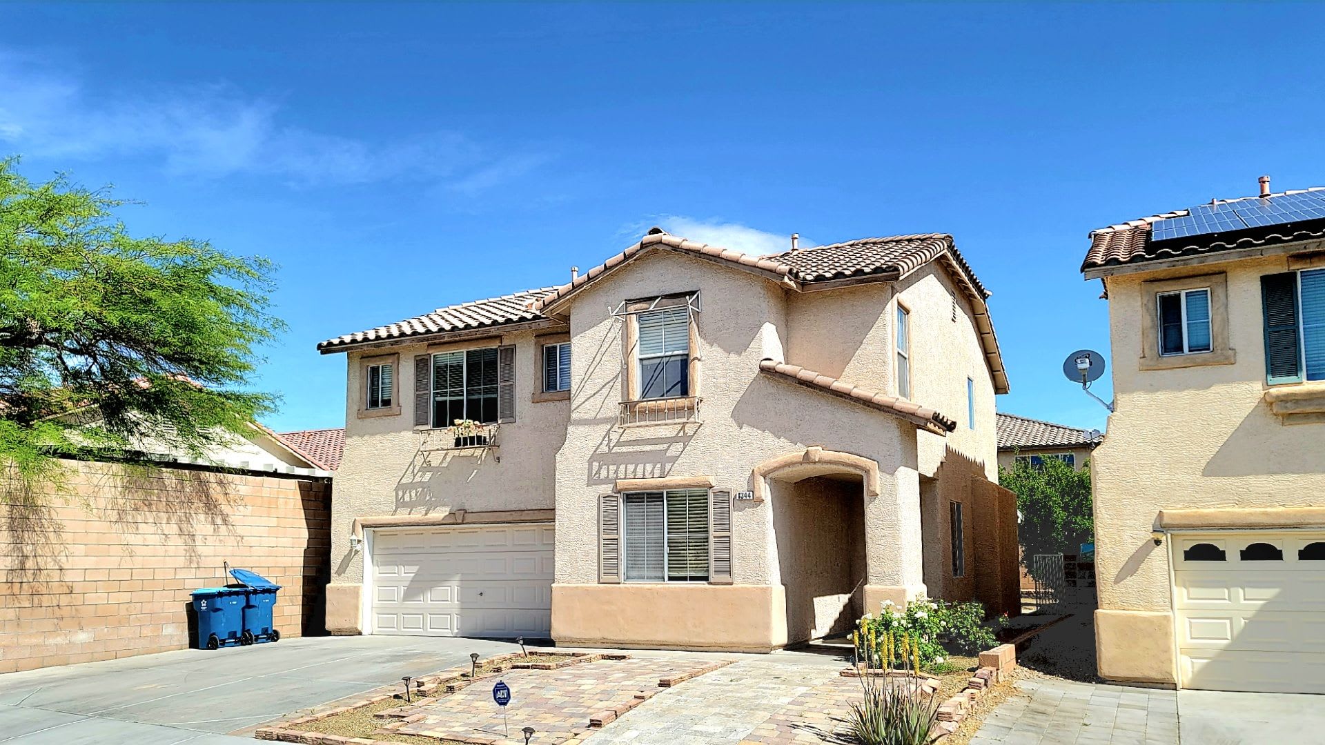 8344 Golden Cypress Ave 3 Bedrooms 2 5 Bathrooms 1957 Sqft – photo 2