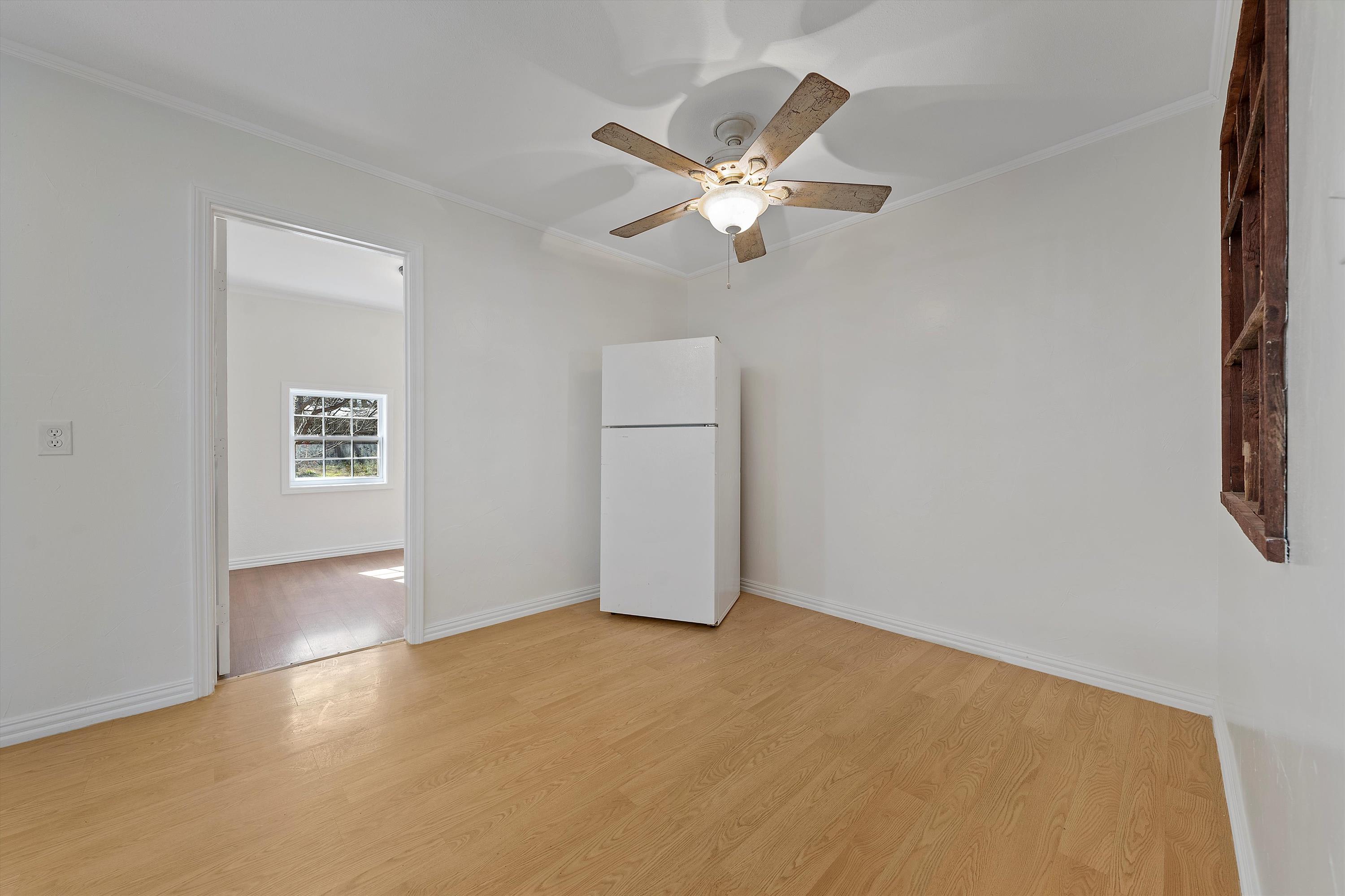 2608 McFerrin Avenue – photo 5