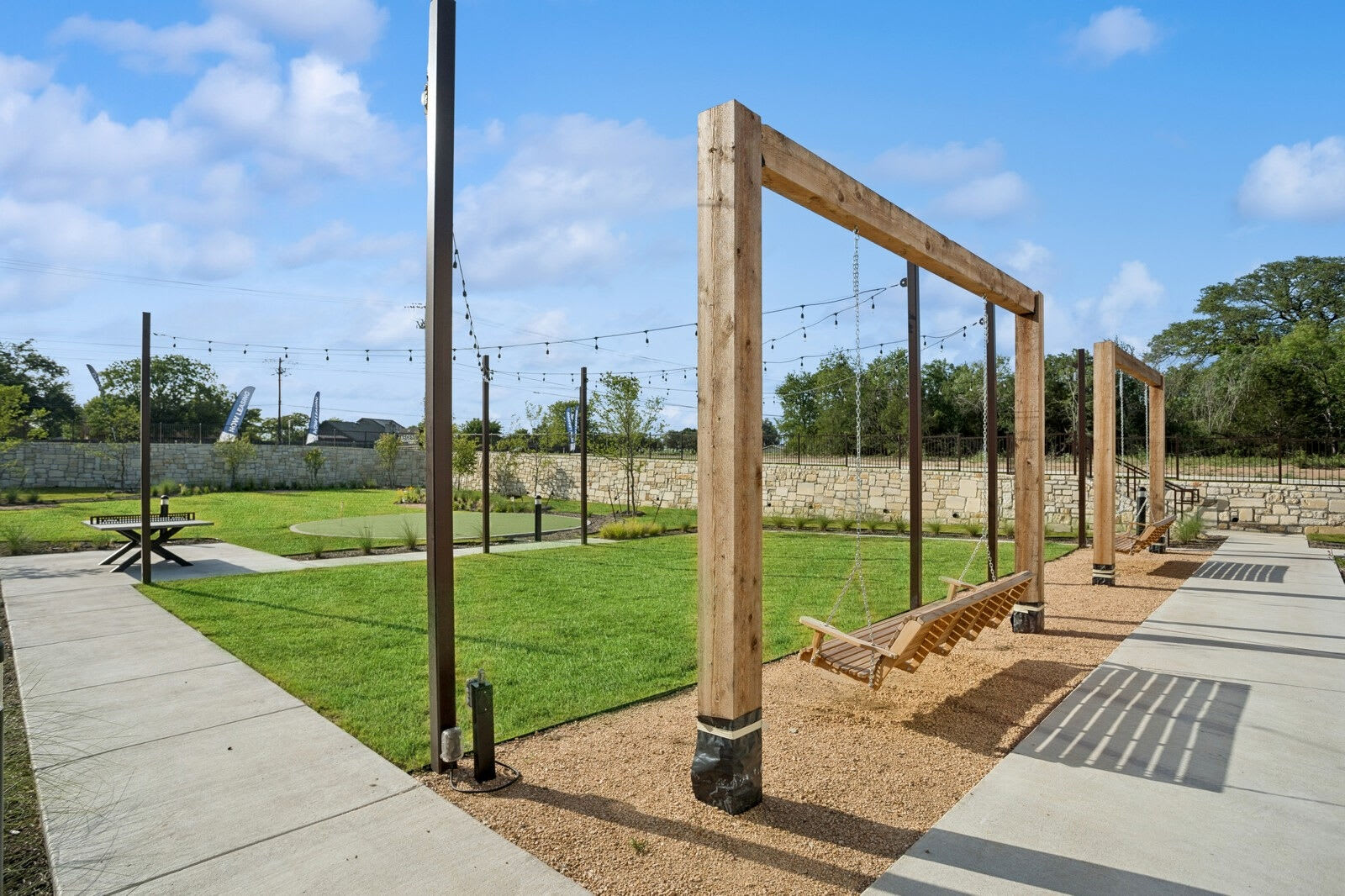 Ascend At Pioneer Hill – photo 2