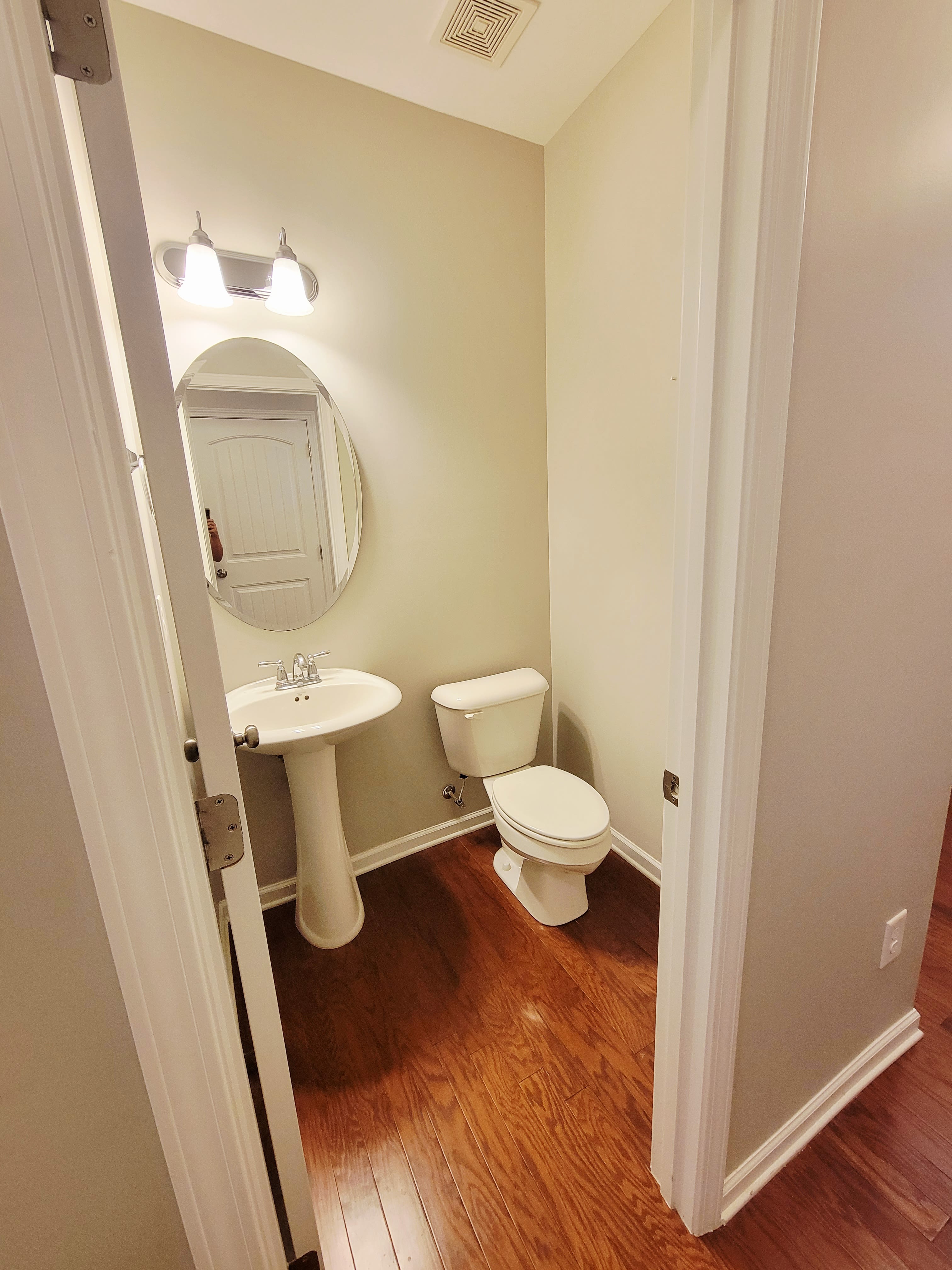 2425 Swans Rest Way – photo 5