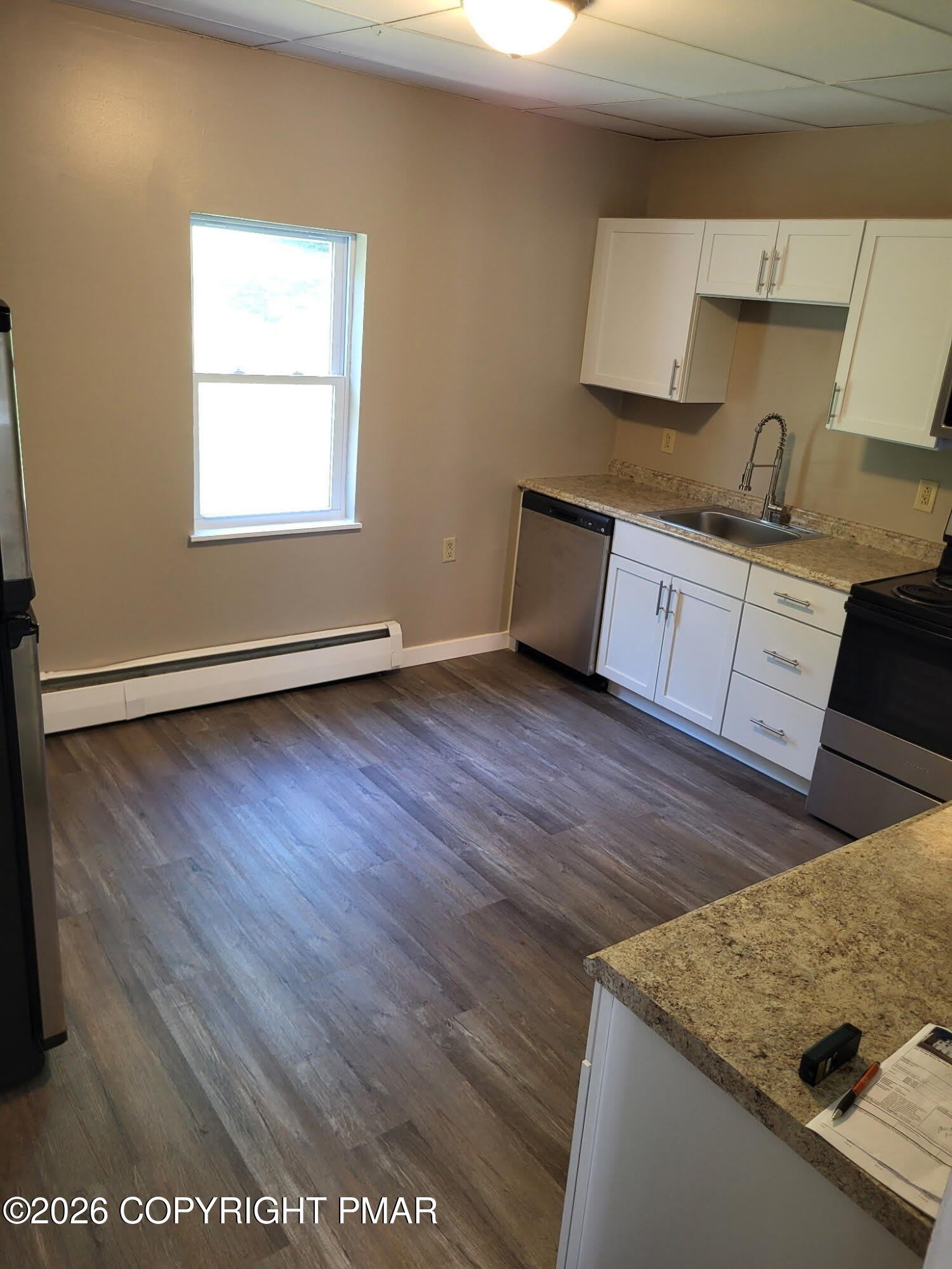 418 Center Avenue – photo 2