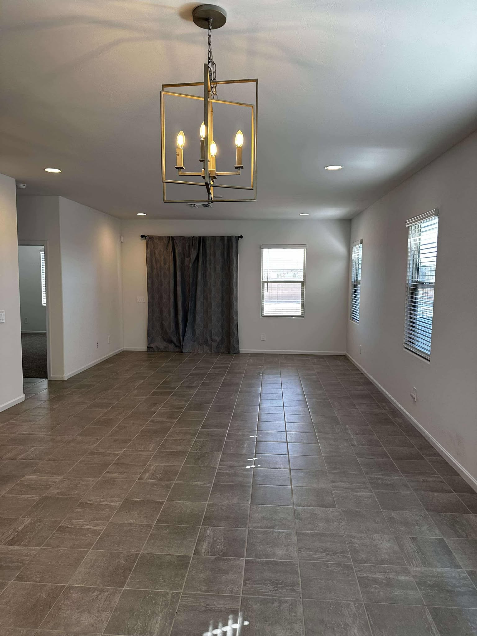 6863 East Paseo De Villalobos – photo 3