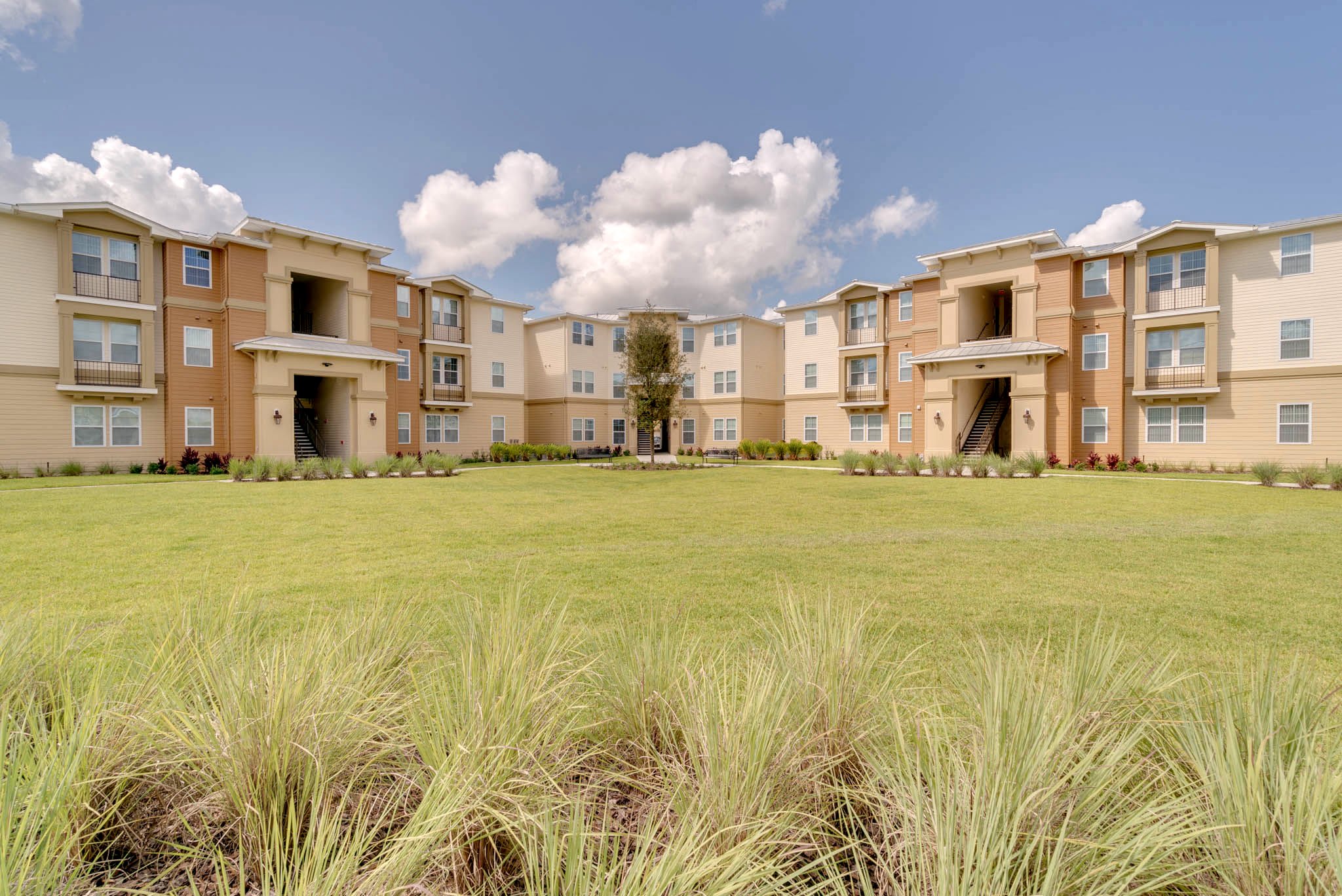 Vineland Landings – photo 2