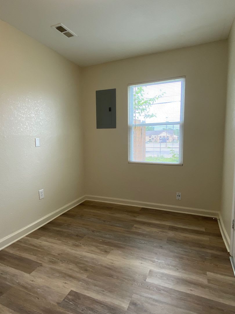 3434 Sw Brendan – photo 5