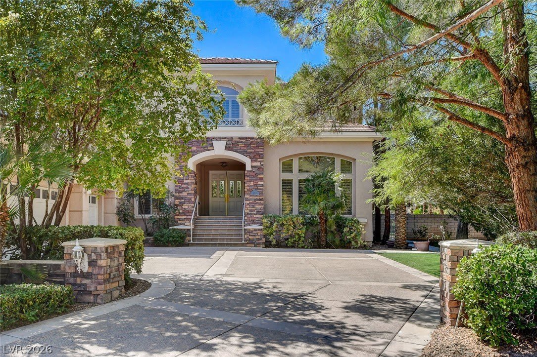 2041 TROON Drive – photo 3