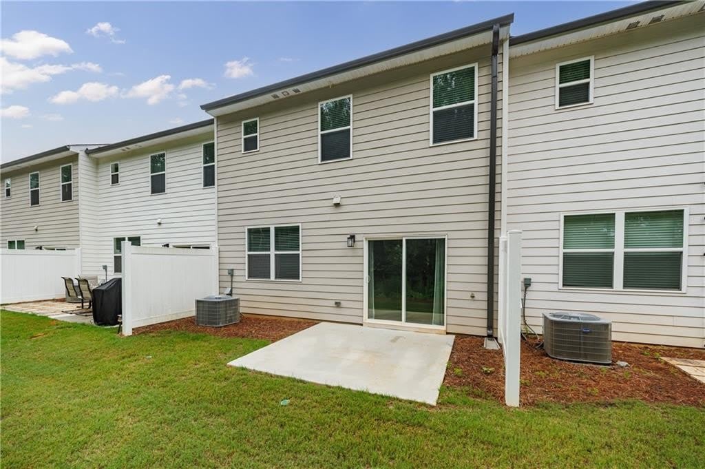 5141 Sidney Square Drive – photo 5