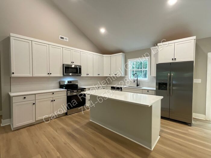 294 Zion Church Road – photo 5