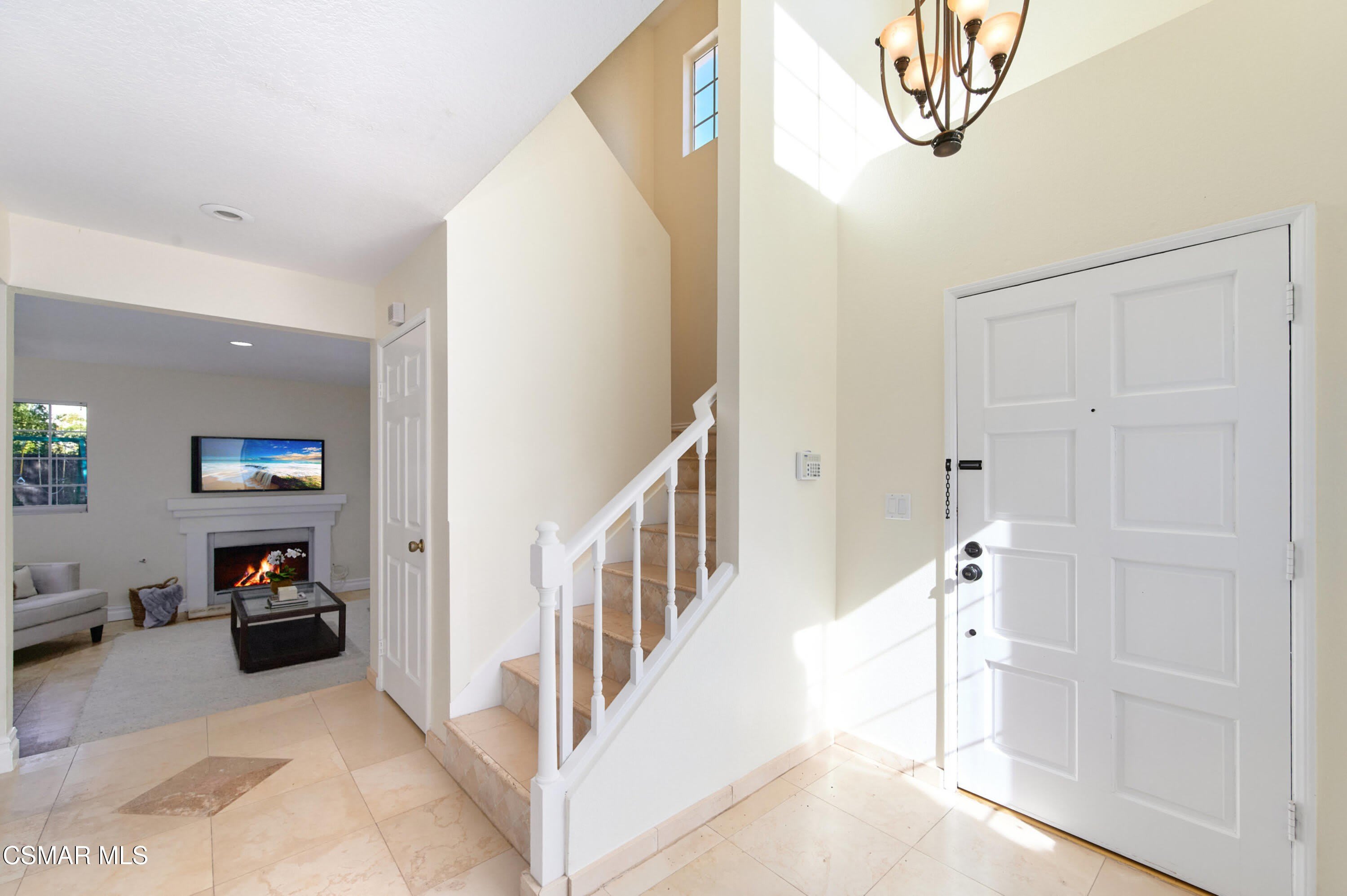 4345 Willow Glen Street – photo 3