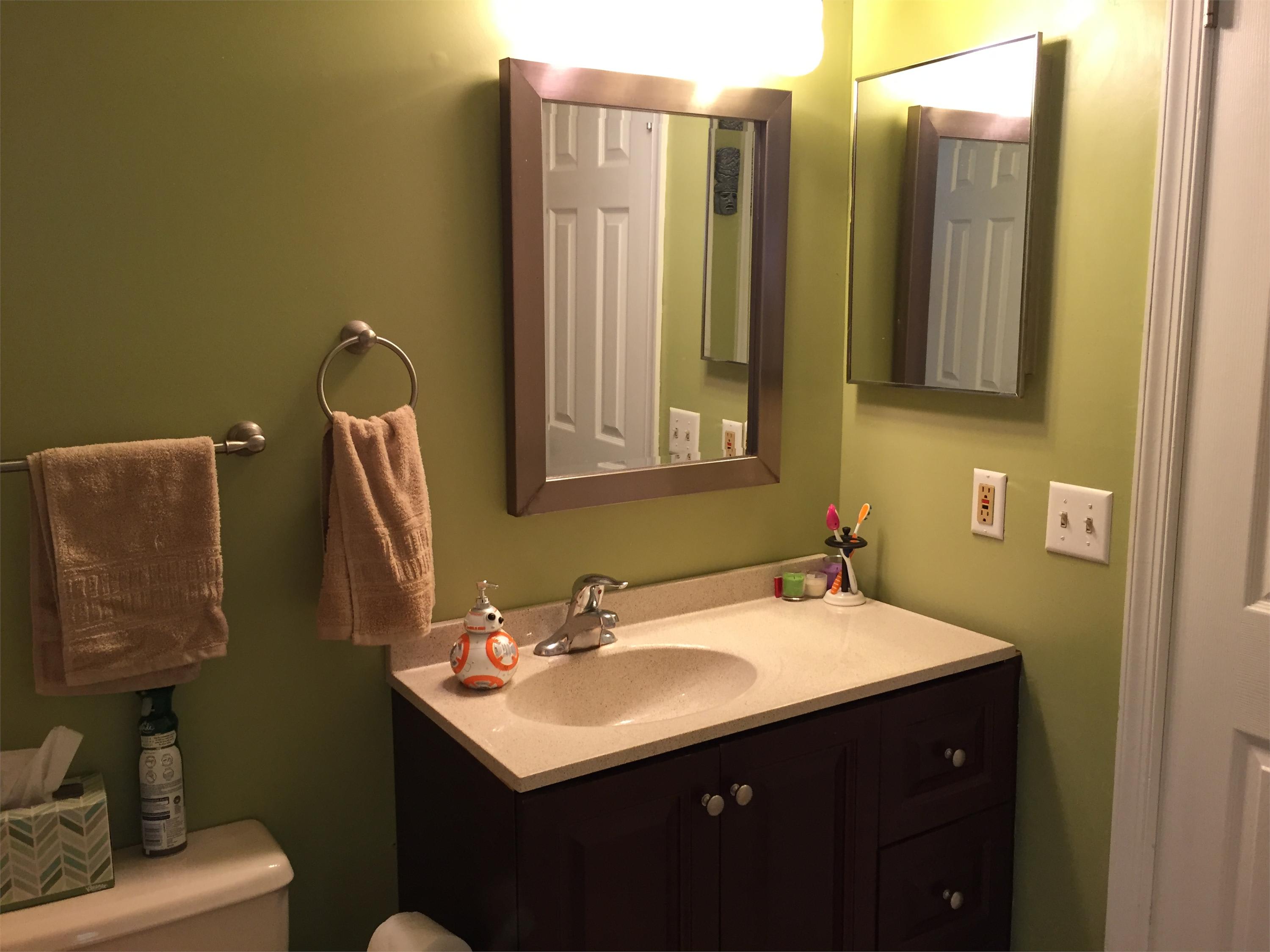 3 Norwich Place – photo 4