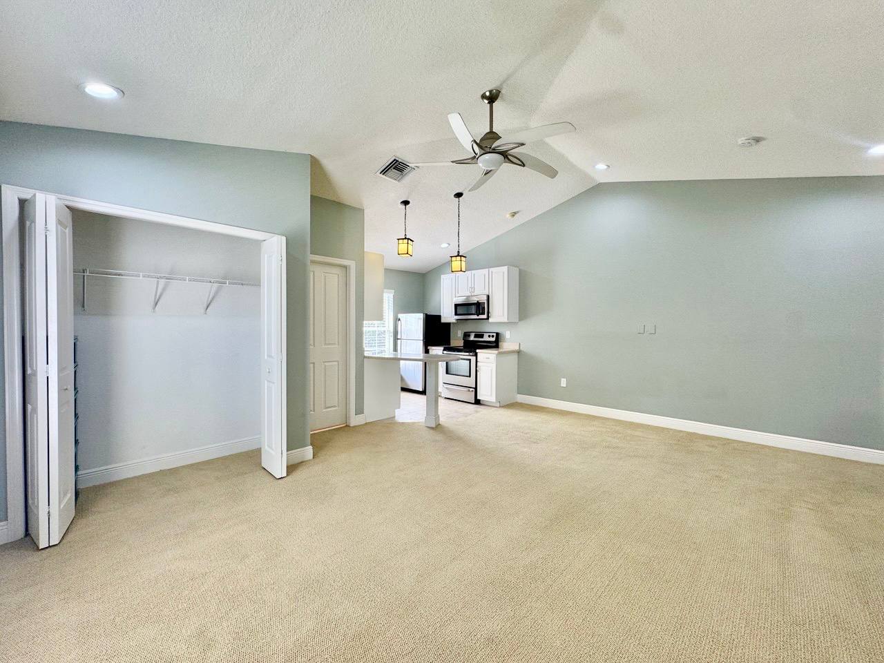 14541 Cotswolds Dr Unit B – photo 5