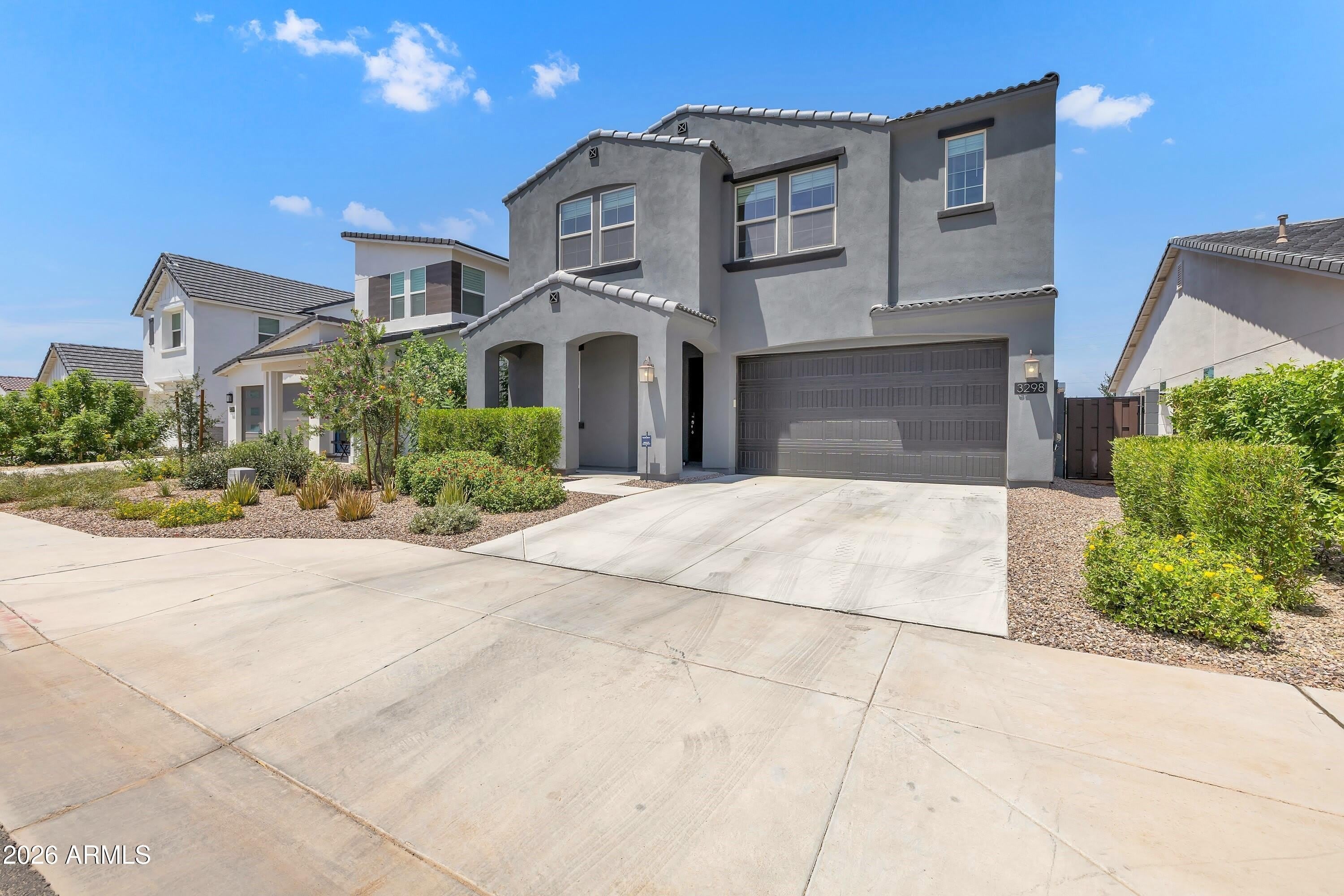 3298 W GARNET Street – photo 4