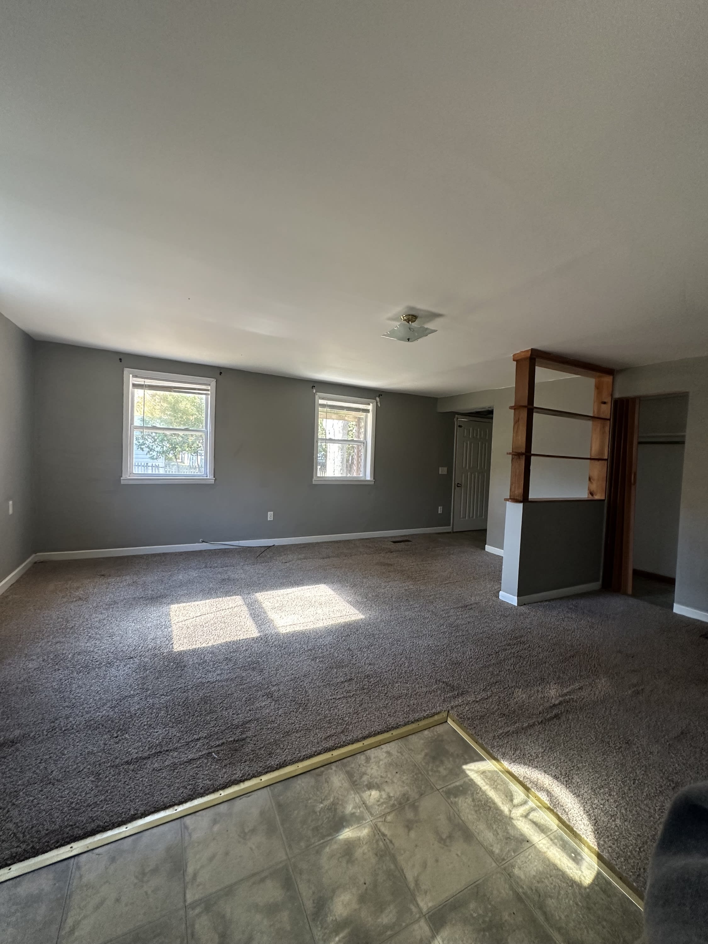 57 West State Street 2 – photo 4