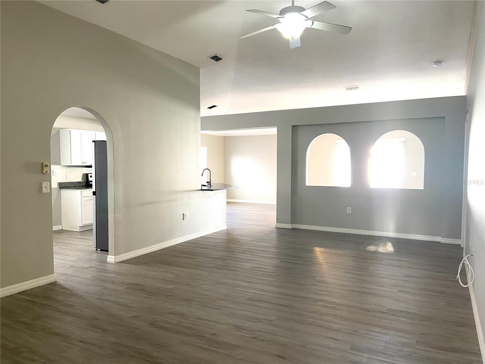 10459 Fly Fishing Street – photo 4