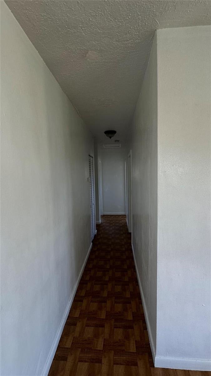 10741 Southwest 150th Terrace – photo 2
